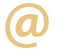 E-mail your enquiry